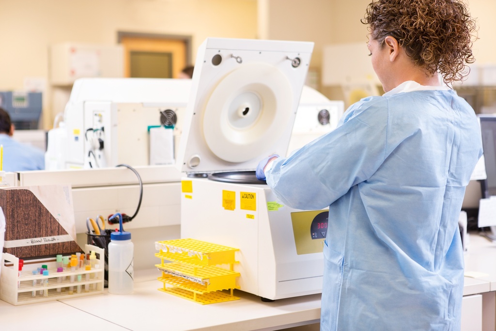 AAVS1 Safe Harbor Targeting Vector 2.0 - All-Purpose Donor (AAVS1-SA-puro-MCS), Complete Kit with CAS601A-1 (Cas9 SmartNuclease AAVS1-gRNA Targeting Vector) and GE640PR-1 (Junction PCR Primer Mix to confirm AAVS1 integration site)   