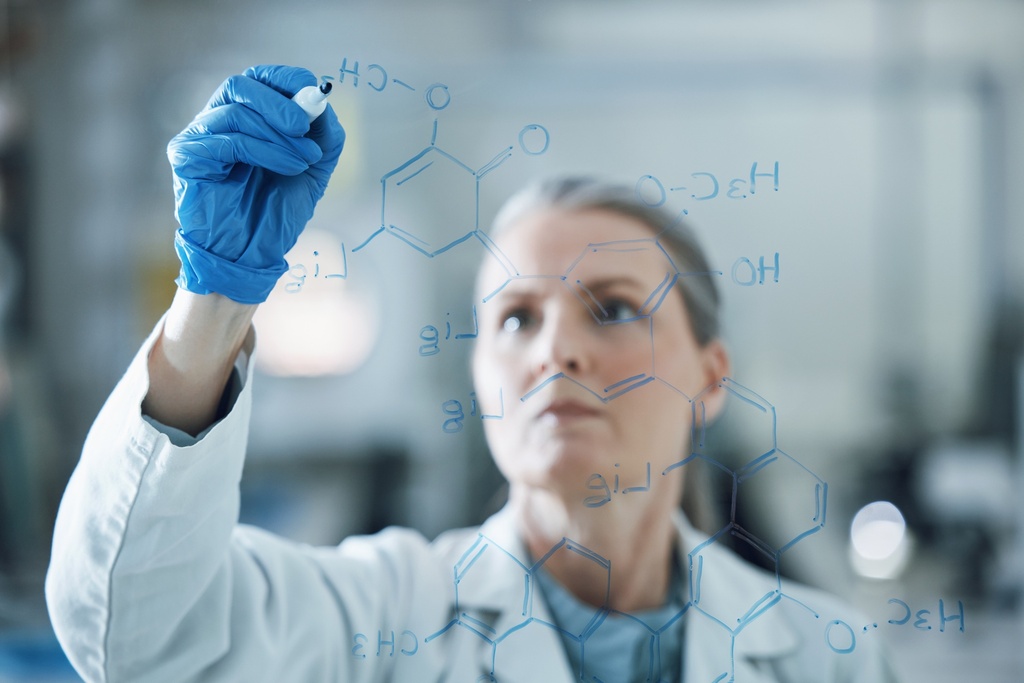 Equine Thymus cDNA   
