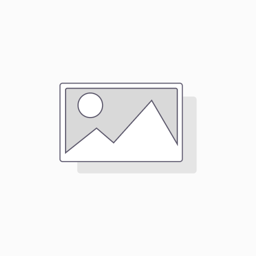 Estradiol-KLH conjugate - 5 mg