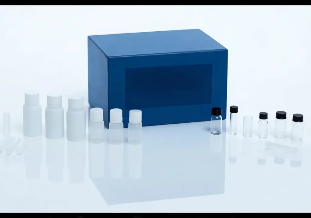 EpiTect Fast DNA Bisulfite Kit (200)