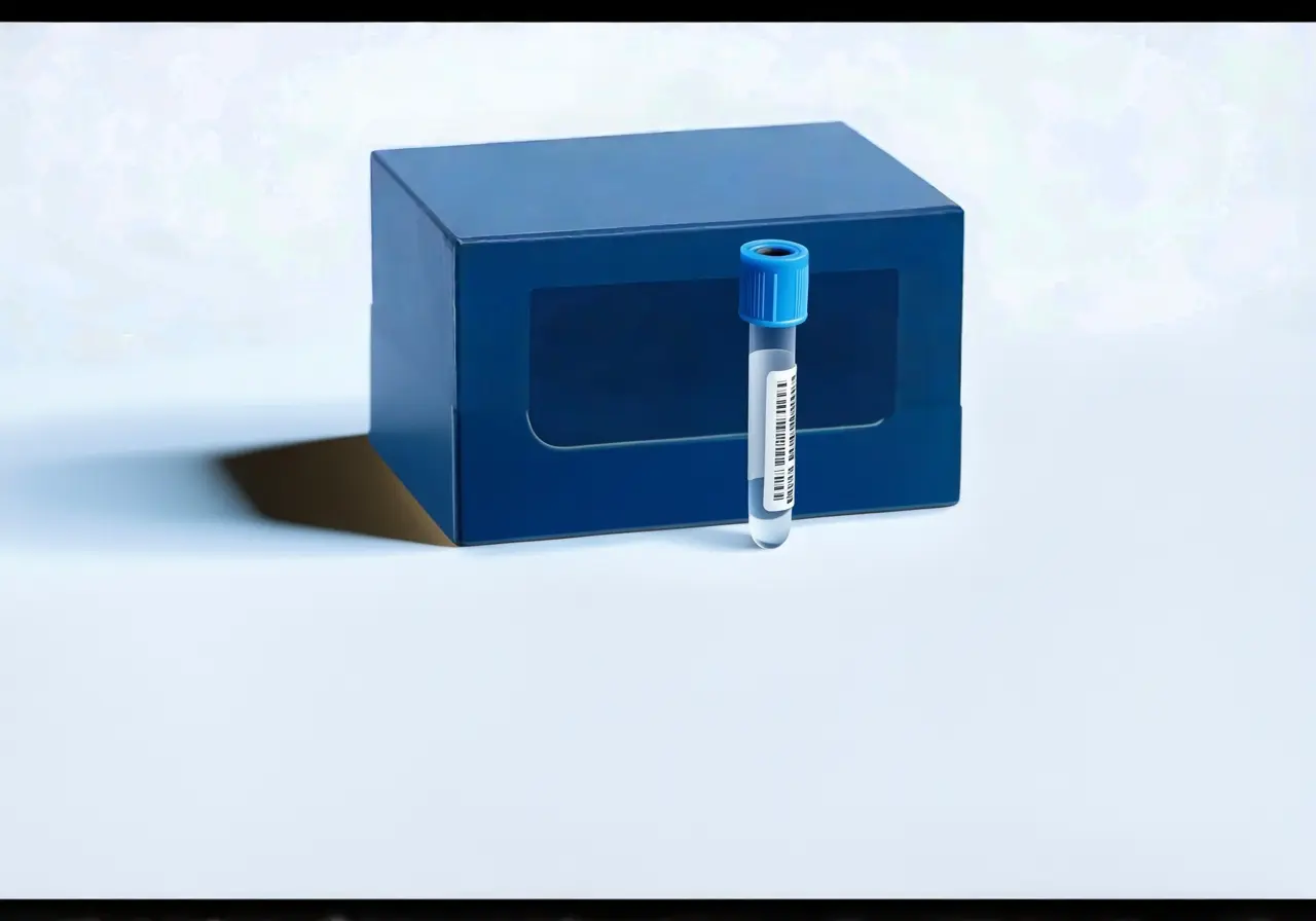 [P20111] Green Fluorescent HEPG2 Cell Line