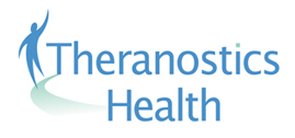 TheraNosTics Health